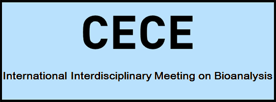 banner-CECE