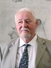 Prof. RNDr. Miloš Vlastislav Novotný, DrSc., dr. h. c.