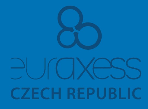 euraxess euraxess