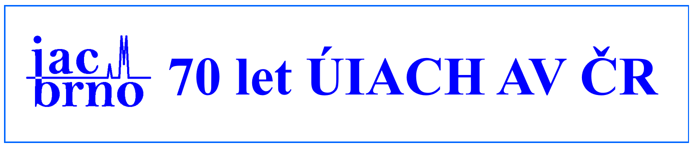 70 UIACH