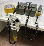 grinding_station_w640