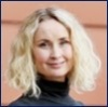 Petra Šedová