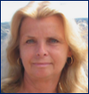 Miroslava Šťastná