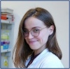 Monika Wikarska