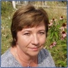 Zdeňka Lososová