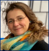 Kateřina Nováková
