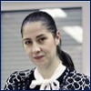 Šárka Mikmeková