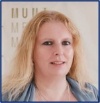 Šárka Pospíšilová