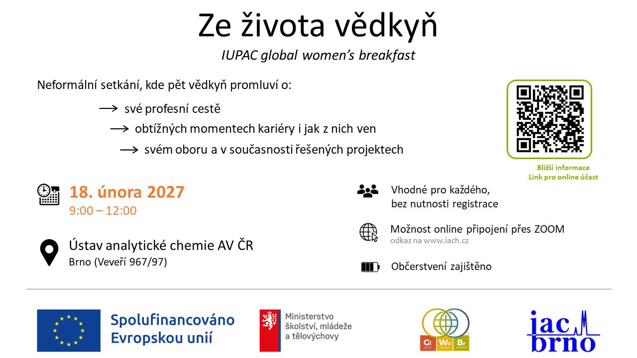 Leták_GWB_2027_FINAL