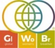 iupac logo