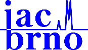 logo-blue