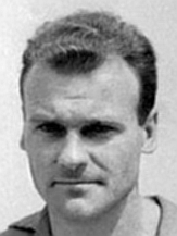 Ing. Josef Novák, CSc.